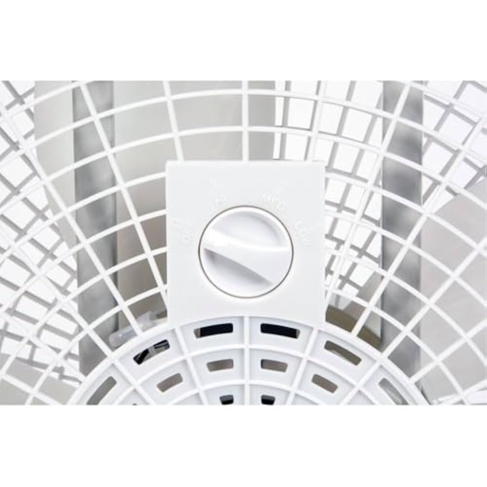 Geana　DBC-VK122　DBX-J123 DBX 2231 - Galactic Entertainment